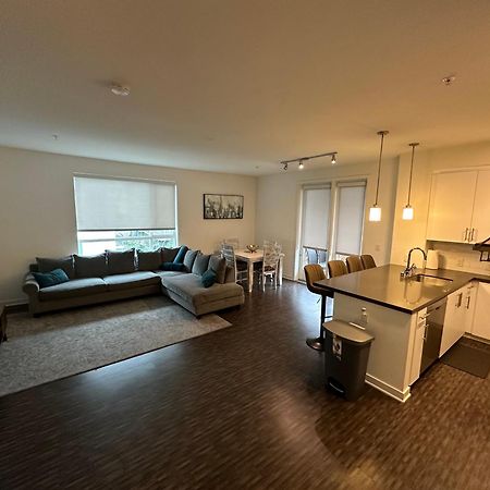 Amazing 2Bd2Ba Located Dtla Διαμέρισμα Λος Άντζελες Εξωτερικό φωτογραφία
