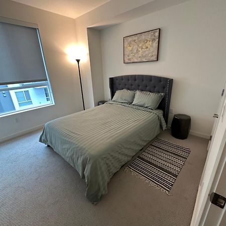 Amazing 2Bd2Ba Located Dtla Διαμέρισμα Λος Άντζελες Εξωτερικό φωτογραφία