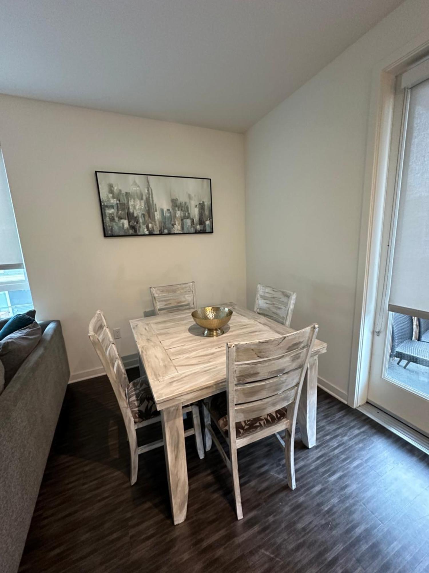 Amazing 2Bd2Ba Located Dtla Διαμέρισμα Λος Άντζελες Εξωτερικό φωτογραφία