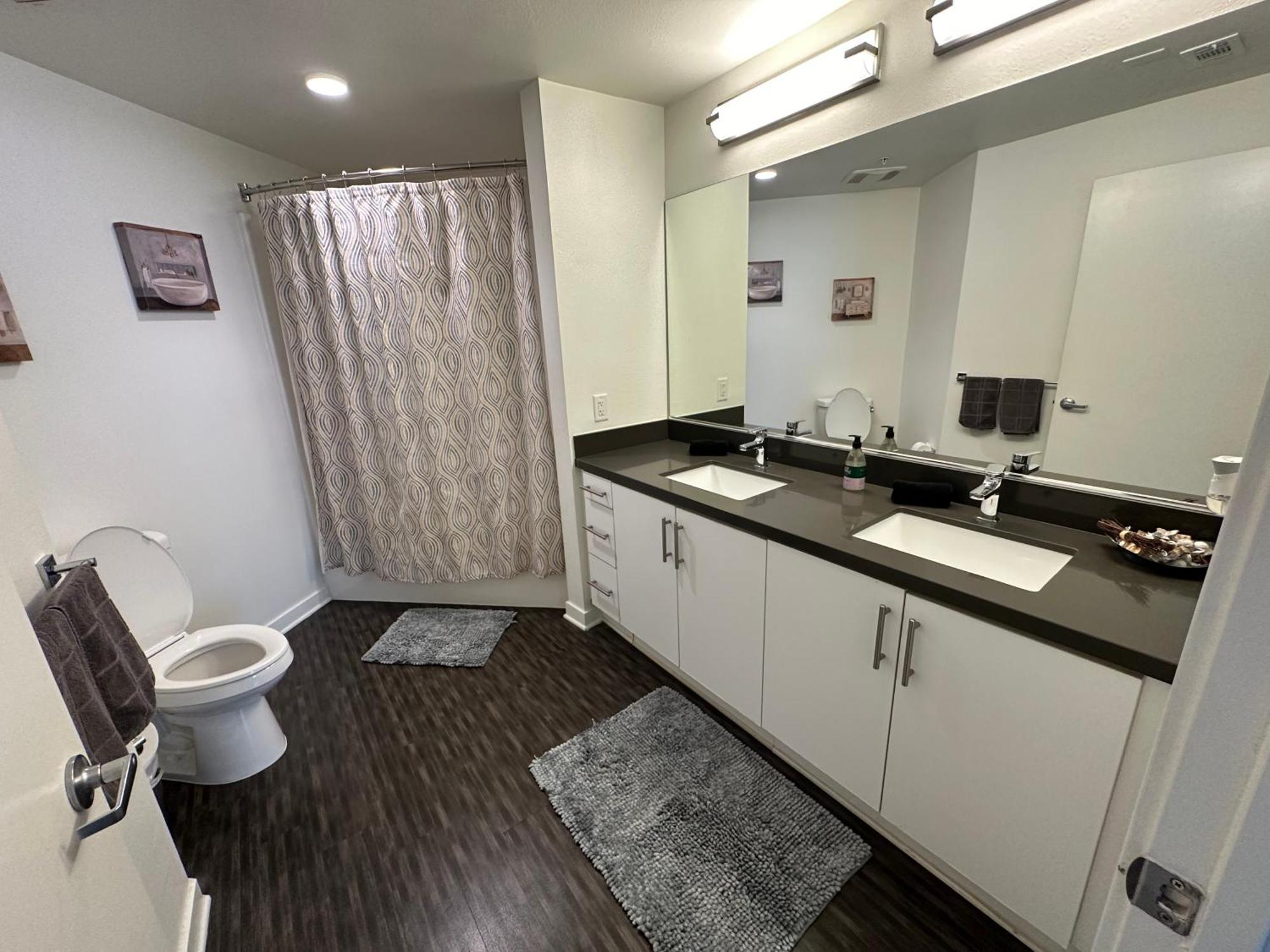 Amazing 2Bd2Ba Located Dtla Διαμέρισμα Λος Άντζελες Εξωτερικό φωτογραφία