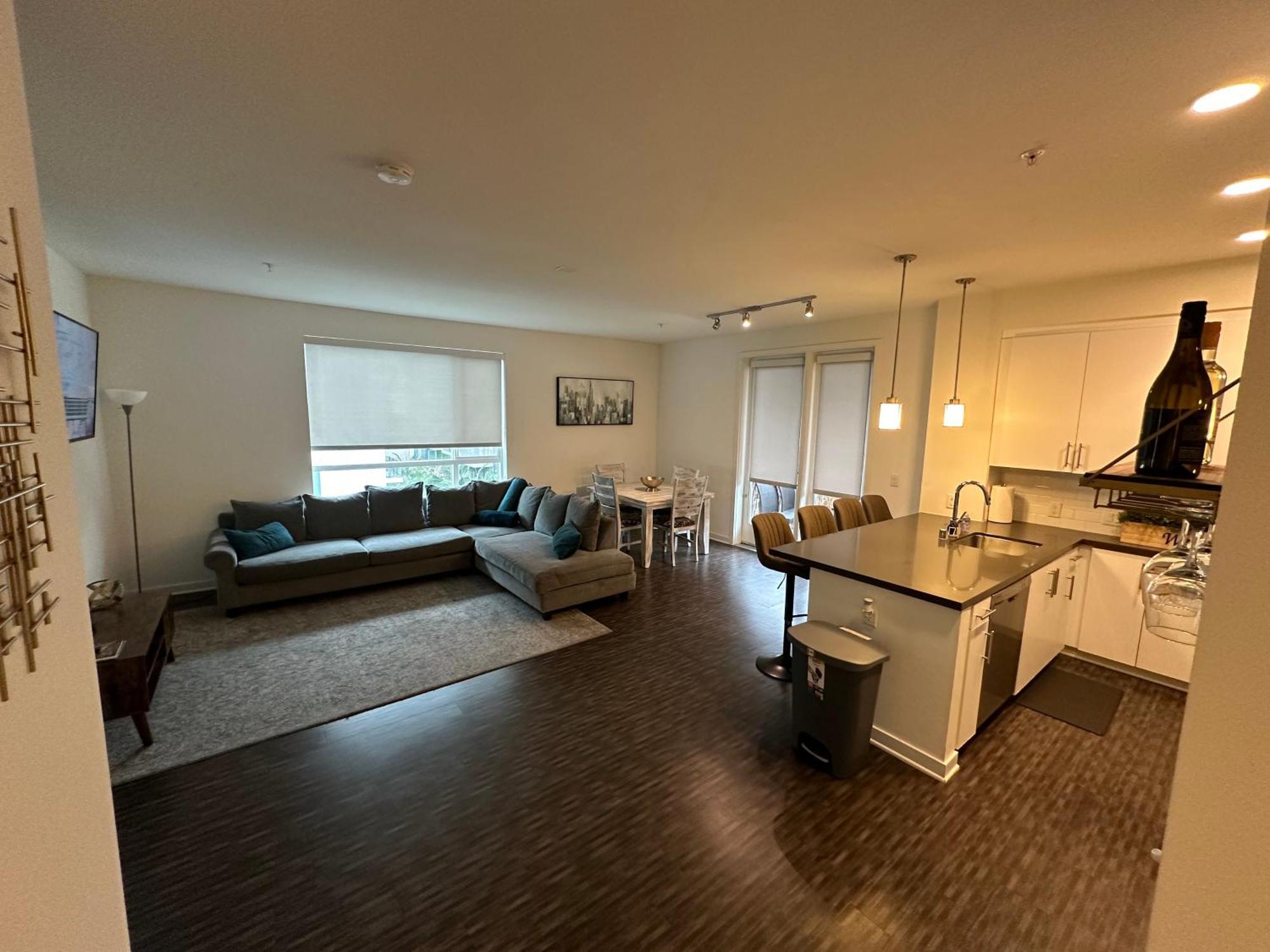 Amazing 2Bd2Ba Located Dtla Διαμέρισμα Λος Άντζελες Εξωτερικό φωτογραφία