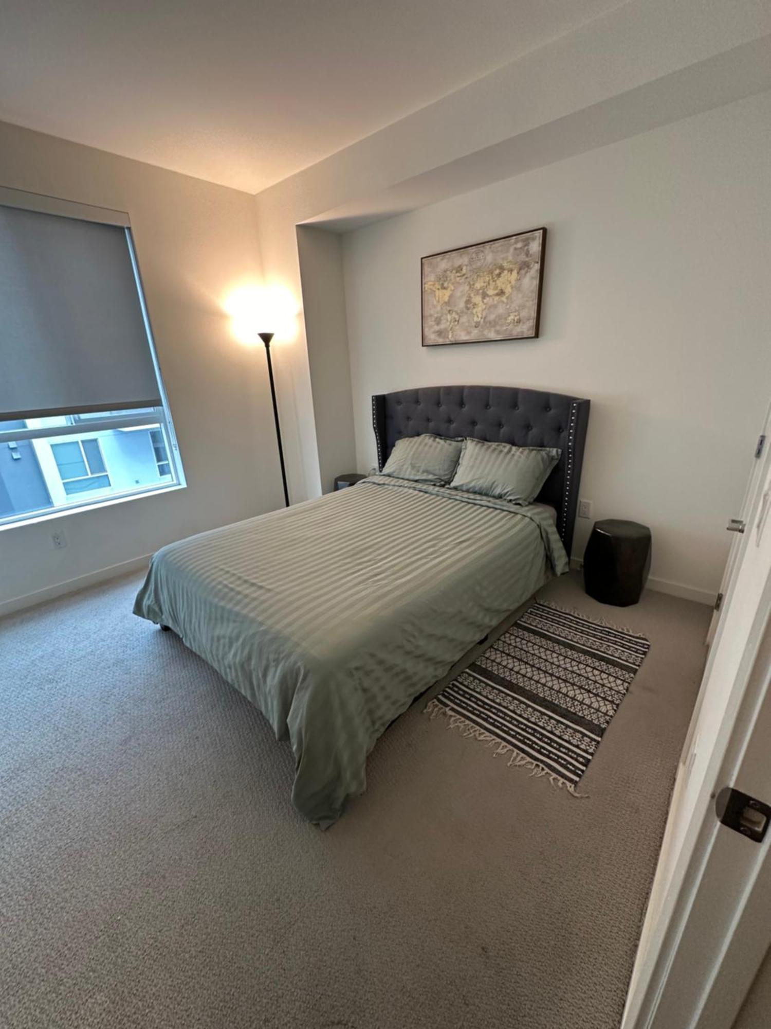 Amazing 2Bd2Ba Located Dtla Διαμέρισμα Λος Άντζελες Εξωτερικό φωτογραφία